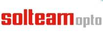 Solteam(捷腾光电)