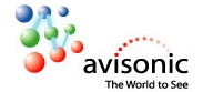 Avisonic(義晶)