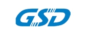 GSD(高盛达)