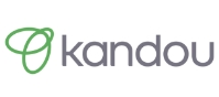Kandou