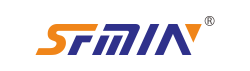 SFMIN(中芯微)