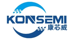 Konsemi(康芯威)
