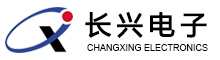 CX(長興)