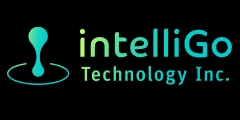 Intelligo(意騰)