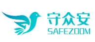 SAFEZOOM(守众安)