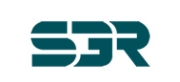 SGR(矽杰微)