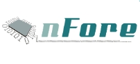 nFore(安富)