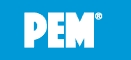 PEM