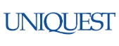 Uniquest Logo