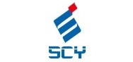SCY(时创意)