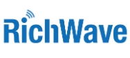 Richwave(立积电)