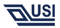USI(环旭)