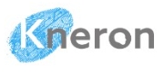 Kneron(耐能)