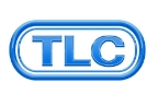 TLC Logo