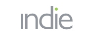 Indie