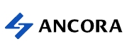 ANCORA(碇基)