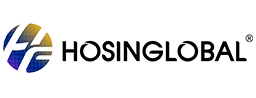 HOSINGLOBAL(宏芯宇)