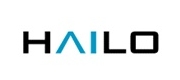 HAILO