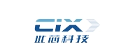 Cixtech(此芯)
