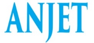 ANJET(安杰特)