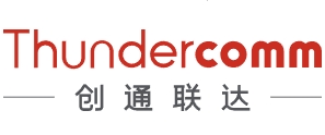 Thundercomm(创通联达)