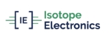 Isotope-Electronics Logo