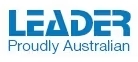 Leader Logo