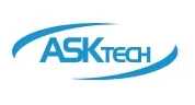 ASKTech Logo