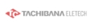 立花(TACHIBANA) Logo