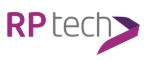 RP tech Logo