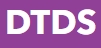 DTDS Logo