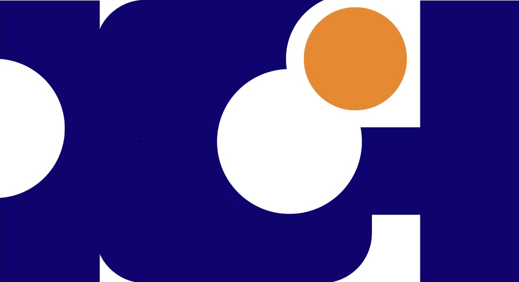 ShenzhenBrightTechCo.Ltd(深圳市興光華科技有限公司) Logo