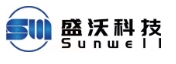 盛沃 Logo