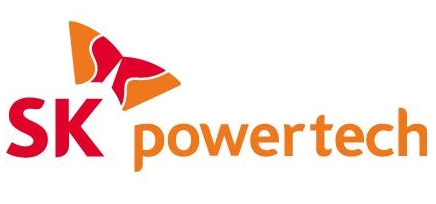 SK powertech