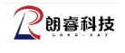 朗睿 Logo
