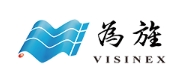 VISINEX(为旌)