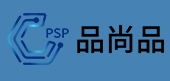 品尚品 Logo