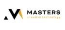 Masters Logo