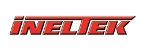 Ineltek Logo