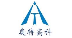 奧特高科 Logo