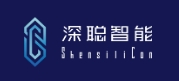 SHENSILICON(深聪)