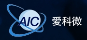 AIC SEMI(愛科微)