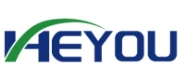 禾耀(HEYOU) Logo