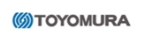 Toyomura Logo