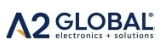 A2 Global Logo