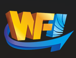 WF(伟烽)
