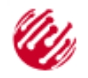 Microdis Logo