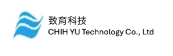 致育 Logo