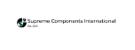 SCI Logo