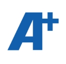 祥齊電子 Logo